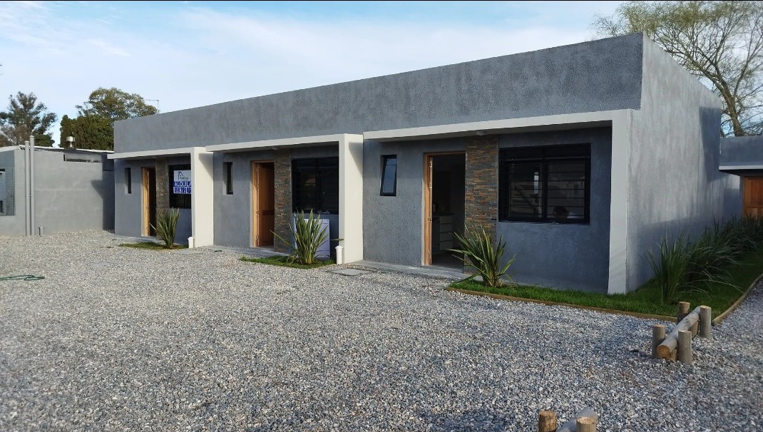 Screenshot_20250807_140804_Mercado Libre.jpg